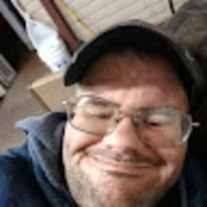 Meet your Posher, Walter